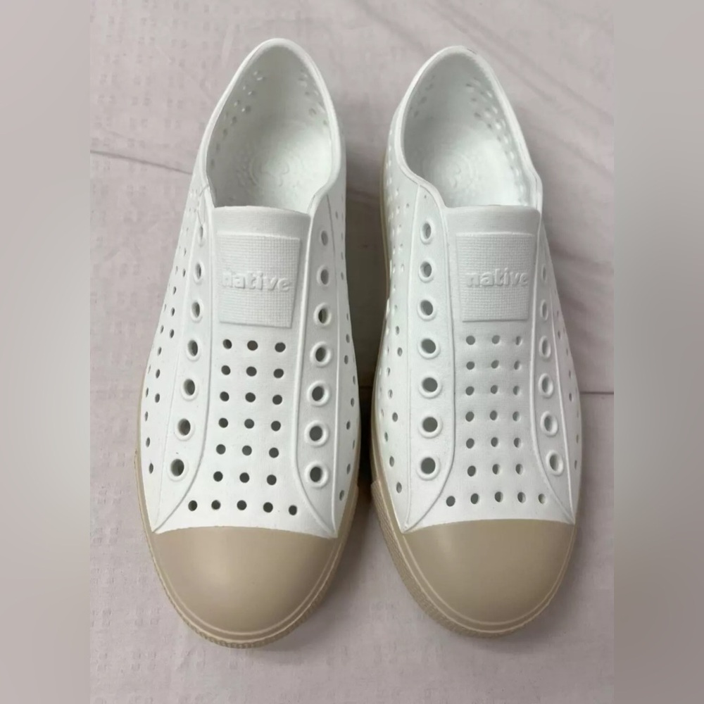 Native Shoes - image 2